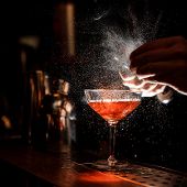The Royal - 